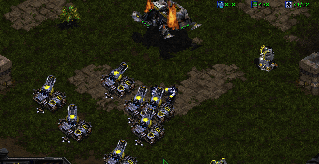 mmmmmmmm, map control *drools*